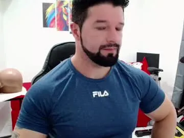 xoprincesspeachxo – webcam model profile photo Image 19