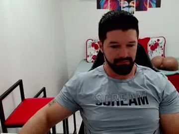 xoprincesspeachxo – webcam model profile photo Image 3