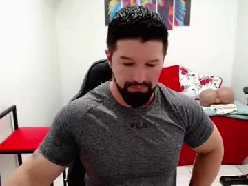 xoprincesspeachxo – webcam model profile photo Image 5