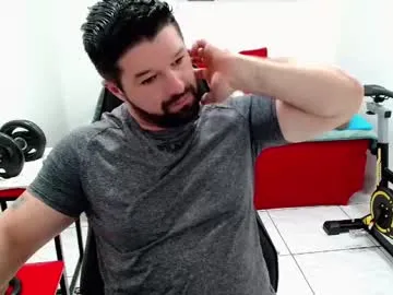 xoprincesspeachxo – webcam model profile photo Image 7