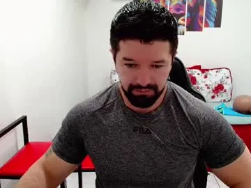 xoprincesspeachxo – webcam model profile photo Image 8