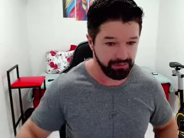 xoprincesspeachxo – webcam model profile photo Image 9