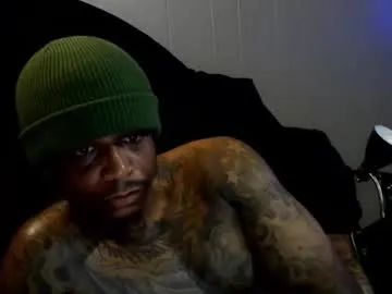 kendralholson – webcam model profile photo Image 8