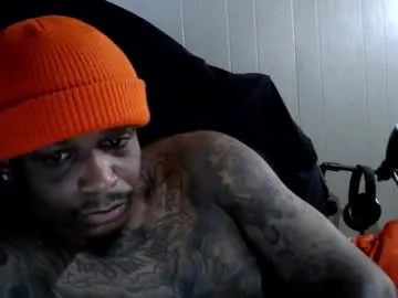 kendralholson – webcam model profile photo Image 9