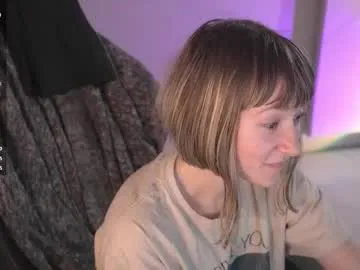 your_dolls – webcam model profile photo Image 19