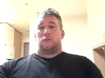 StarKristy – webcam model profile photo Image 10