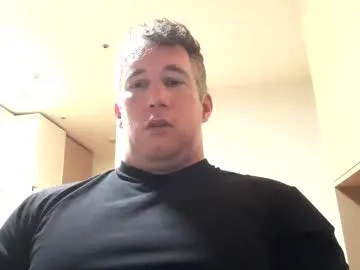 StarKristy – webcam model profile photo Image 11