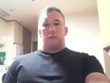 StarKristy – webcam model profile photo Image 12