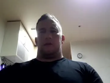 StarKristy – webcam model profile photo Image 13