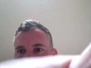 StarKristy – webcam model profile photo Image 14