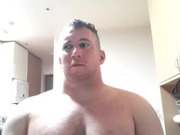 StarKristy – webcam model profile photo Image 15