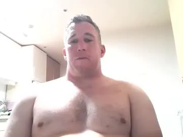 StarKristy – webcam model profile photo Image 16