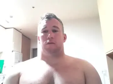 StarKristy – webcam model profile photo Image 18