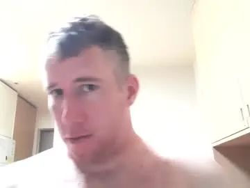 StarKristy – webcam model profile photo Image 2