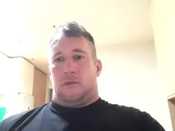 StarKristy – webcam model profile photo Image 3