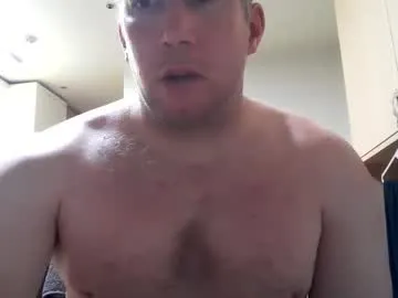 StarKristy – webcam model profile photo Image 5