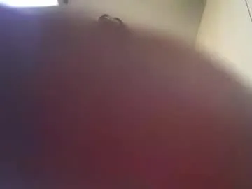 StarKristy – webcam model profile photo Image 6