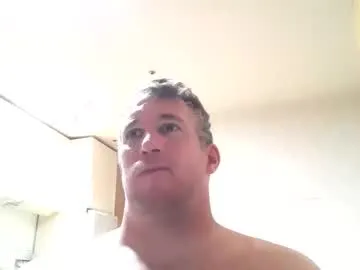 StarKristy – webcam model profile photo Image 8