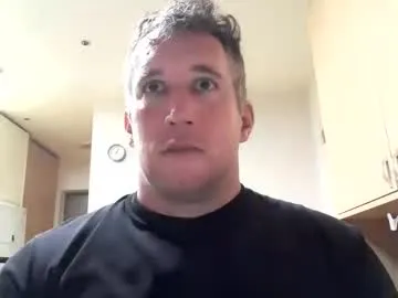 StarKristy – webcam model profile photo Image 9