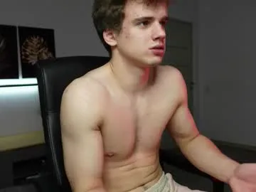 to4ka-gi – webcam model profile photo Image 11