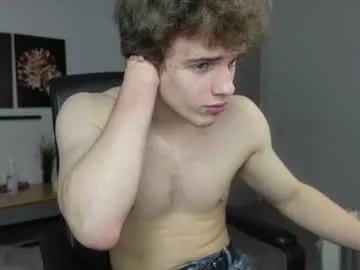 to4ka-gi – webcam model profile photo Image 13