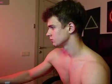 to4ka-gi – webcam model profile photo Image 3