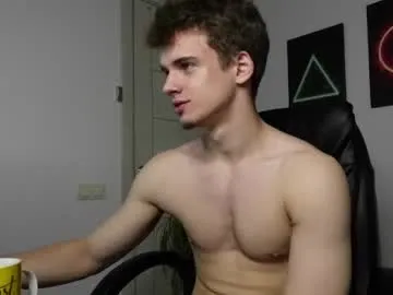 to4ka-gi – webcam model profile photo Image 5