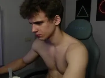 to4ka-gi – webcam model profile photo Image 7