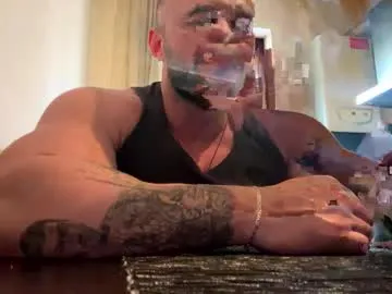 rickymiami1 Image 11