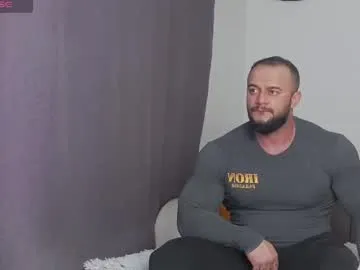 rickymiami1 Image 14