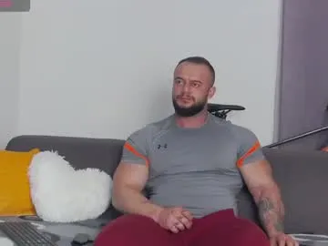 rickymiami1 Image 15