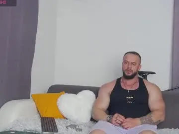 rickymiami1 Image 16