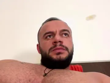 rickymiami1 Image 17