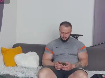 rickymiami1 Image 18