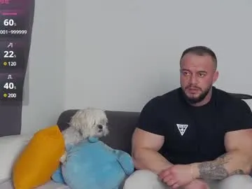 rickymiami1 Image 3