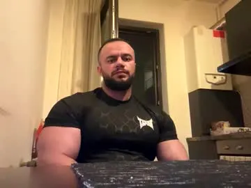 rickymiami1 Image 7