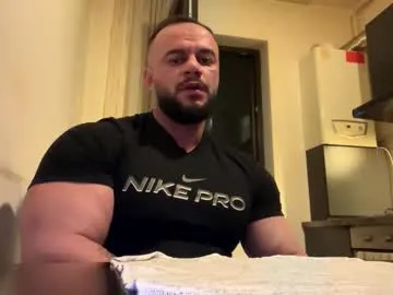 rickymiami1 Image 8