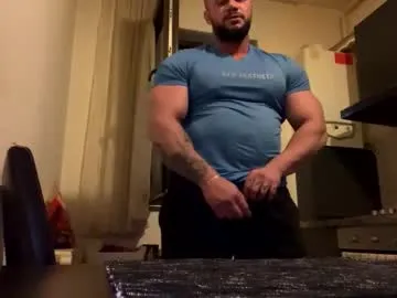 rickymiami1 Image 9