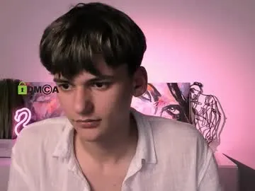 astridvex – webcam model profile photo Image 11