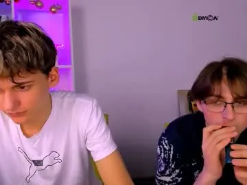 astridvex – webcam model profile photo Image 15