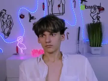 astridvex – webcam model profile photo Image 19