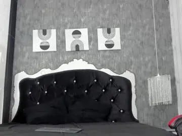 luna_fioree – webcam model profile photo Image 15