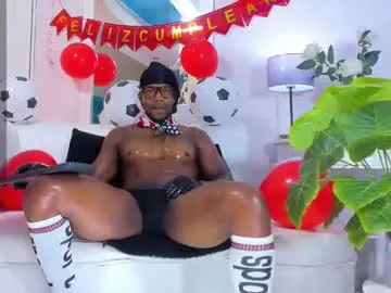 luna_fioree – webcam model profile photo Image 4