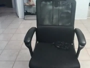 sexy_vania – webcam model profile photo Image 3