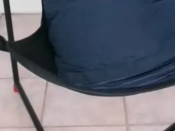 sexy_vania – webcam model profile photo Image 4