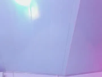 Chelsi16 – webcam model profile photo Image 13