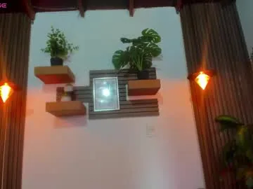 Wild-Angel777 – webcam model profile photo Image 12