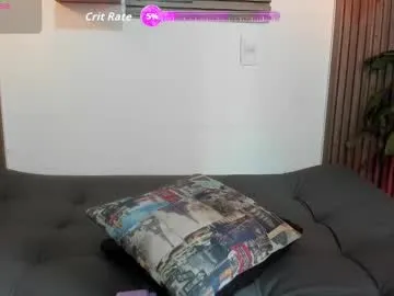 Wild-Angel777 – webcam model profile photo Image 6