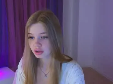 bridgetjean – webcam model profile photo Image 15