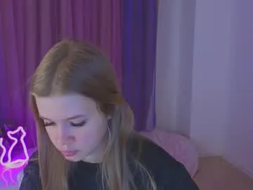 bridgetjean – webcam model profile photo Image 18